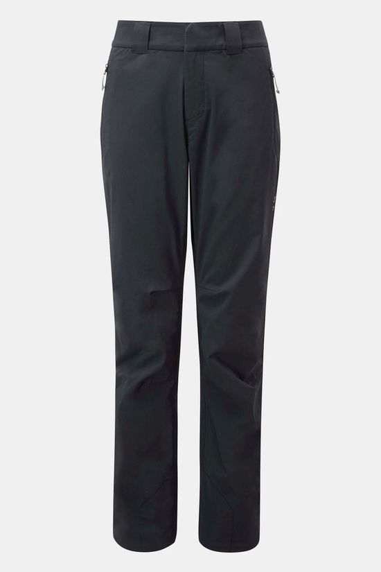 Womens Incline VR Pants