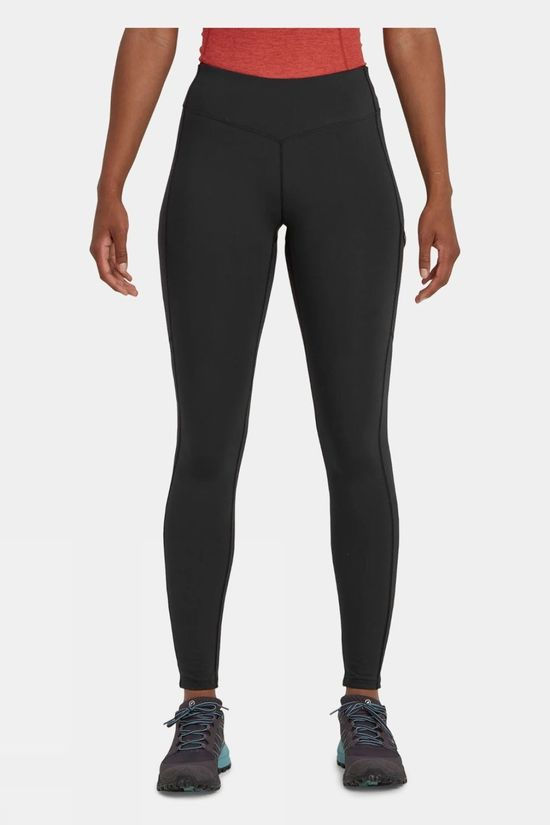 Womens Ineo Lite Leggings