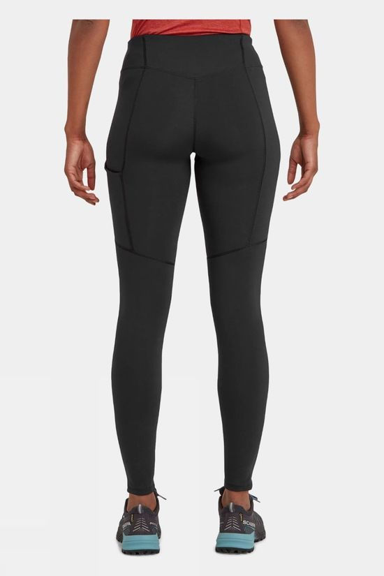 Womens Ineo Lite Leggings