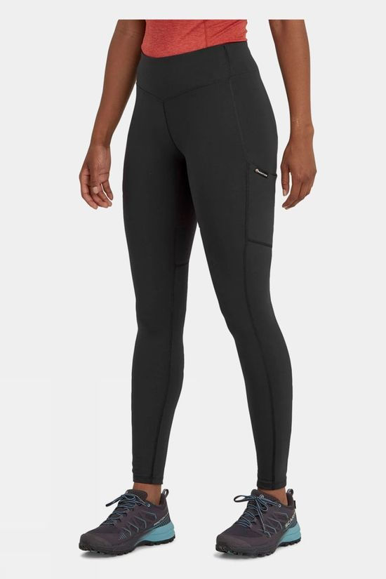Womens Ineo Lite Leggings