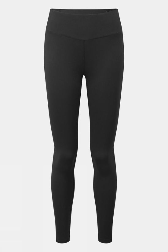 Womens Ineo Lite Leggings
