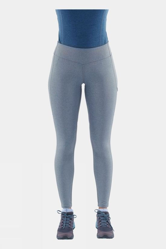 Womens Ineo Lite Pants