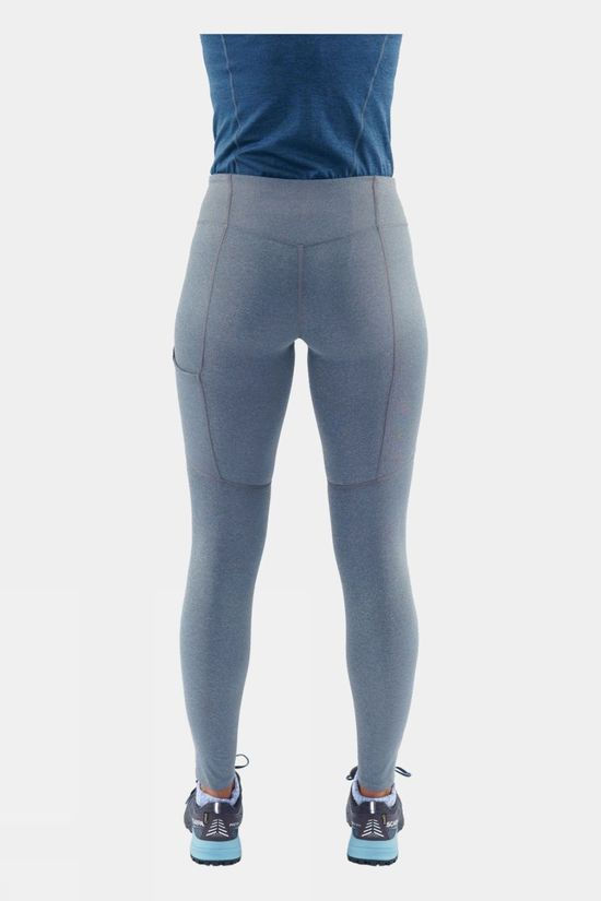 Womens Ineo Lite Pants