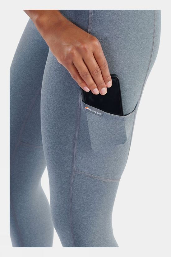 Womens Ineo Lite Pants