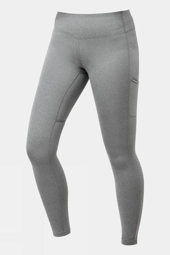 Womens Ineo Lite Pants