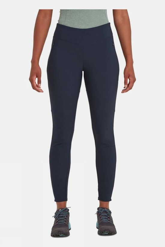 Womens Ineo Trousers
