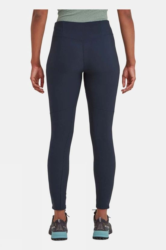 Womens Ineo Trousers