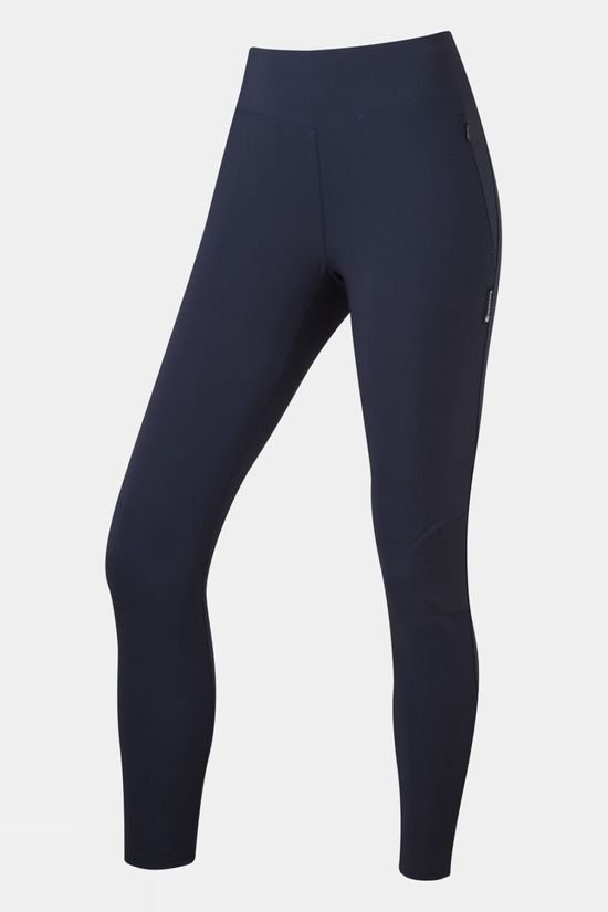 Womens Ineo Trousers