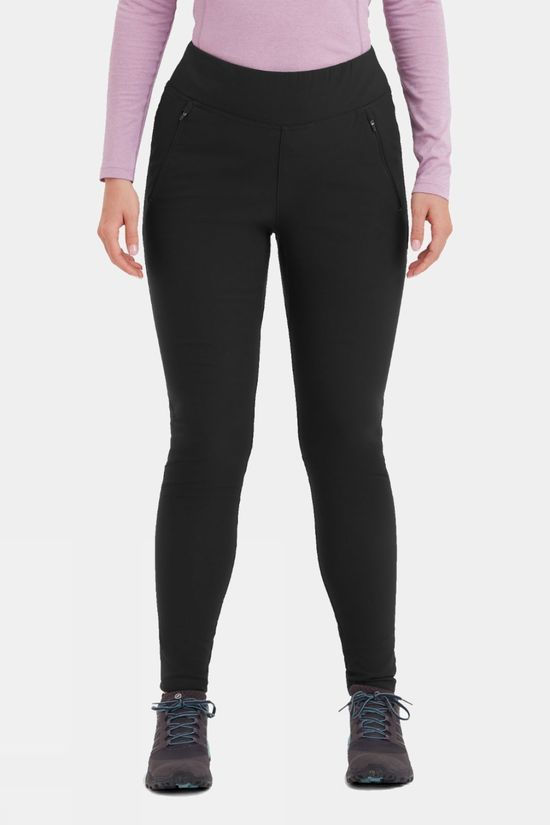 Womens Ineo XT Trousers
