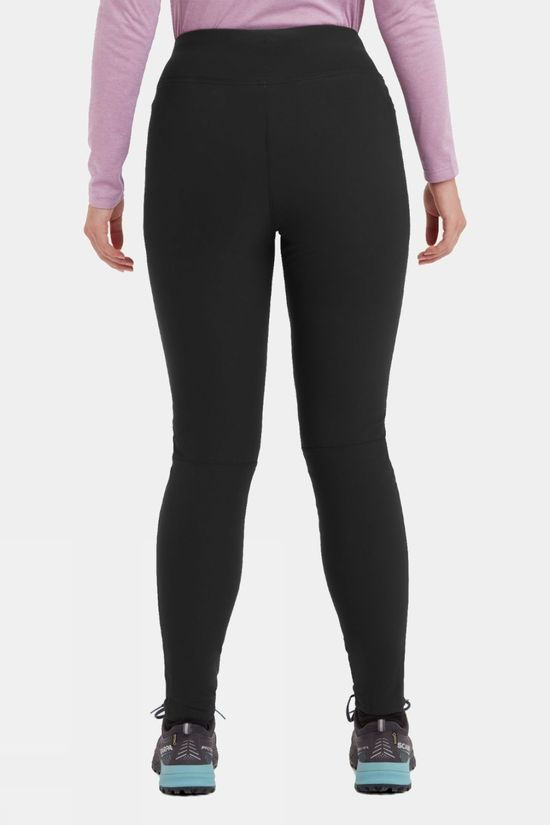 Womens Ineo XT Trousers