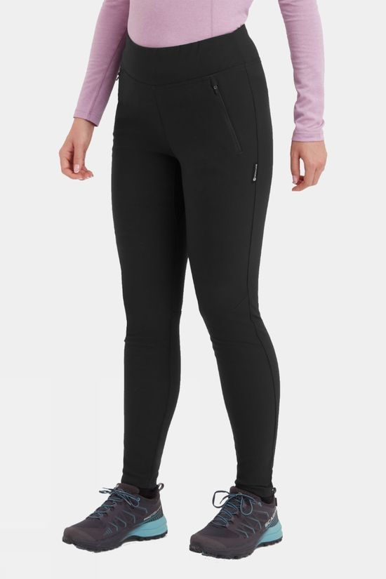 Womens Ineo XT Trousers