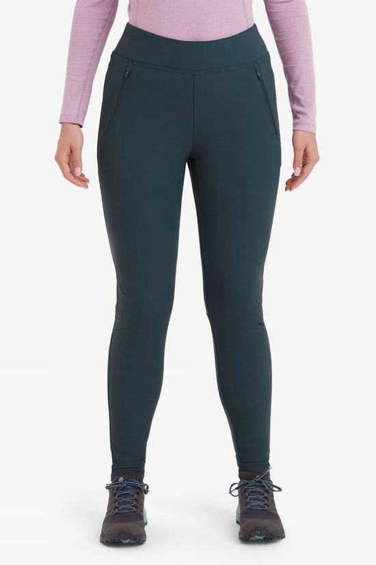 Womens Ineo XT Trousers
