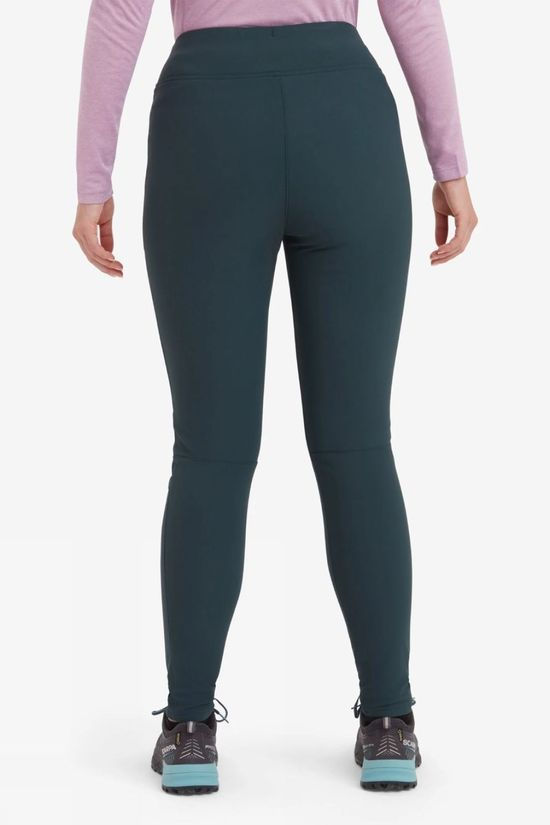Womens Ineo XT Trousers