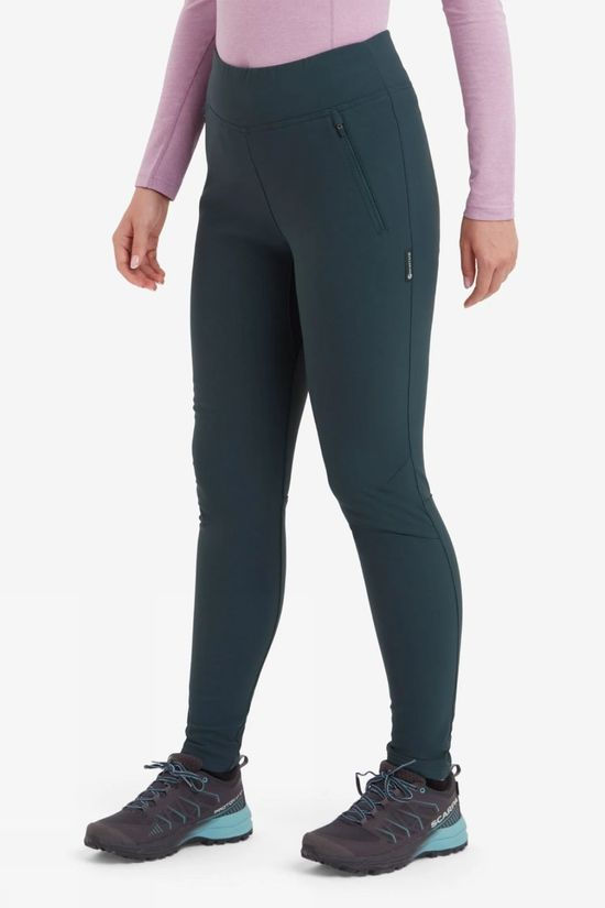 Womens Ineo XT Trousers