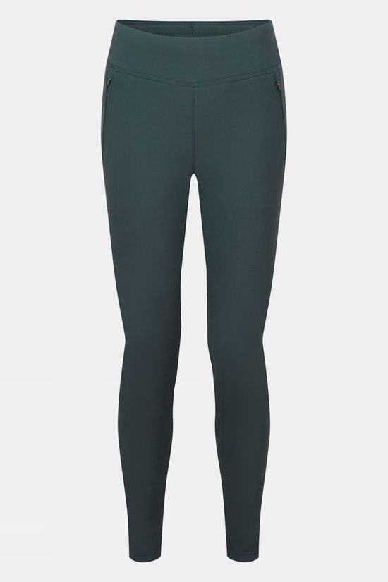 Womens Ineo XT Trousers