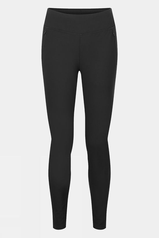 Womens Ineo XT Trousers