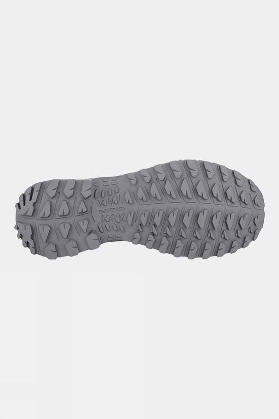Womens Innovo GTX Mid Boots