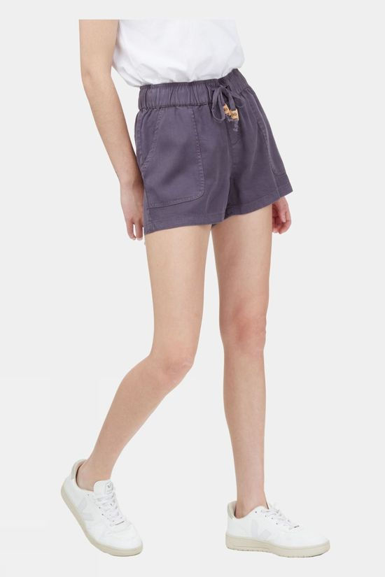 Womens Instow Shorts