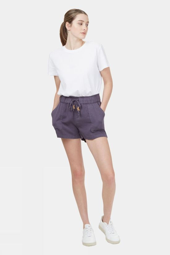 Womens Instow Shorts