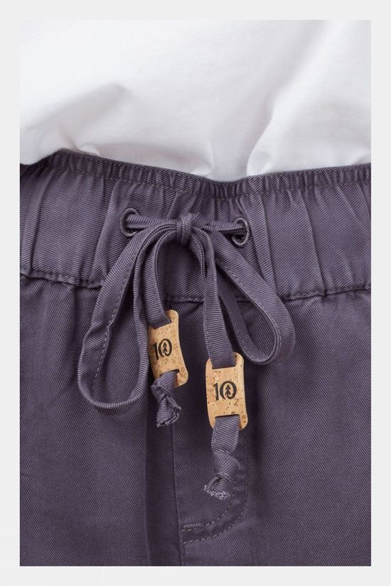 Womens Instow Shorts