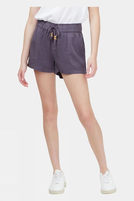 Womens Instow Shorts