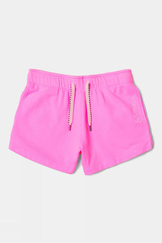 Womens Instow Shorts