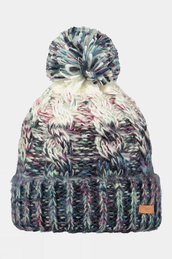 Womens Iska Beanie
