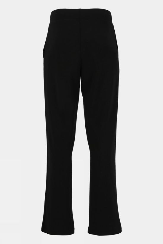 Womens Jacey Regular Pants