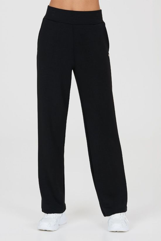 Womens Jacey Regular Pants