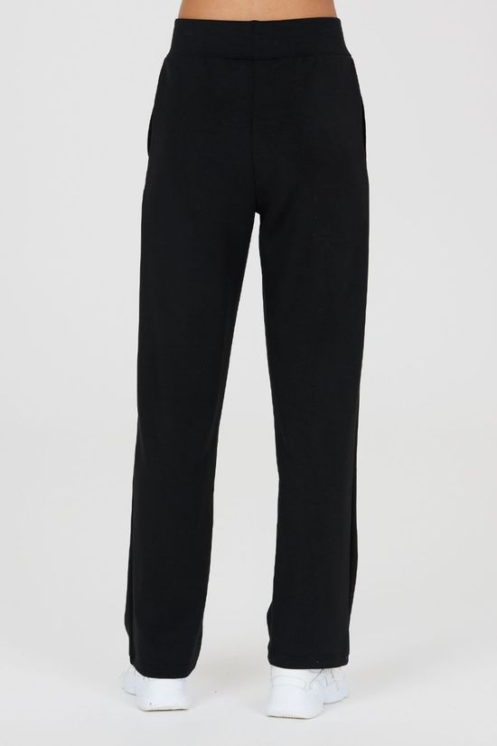 Womens Jacey Regular Pants