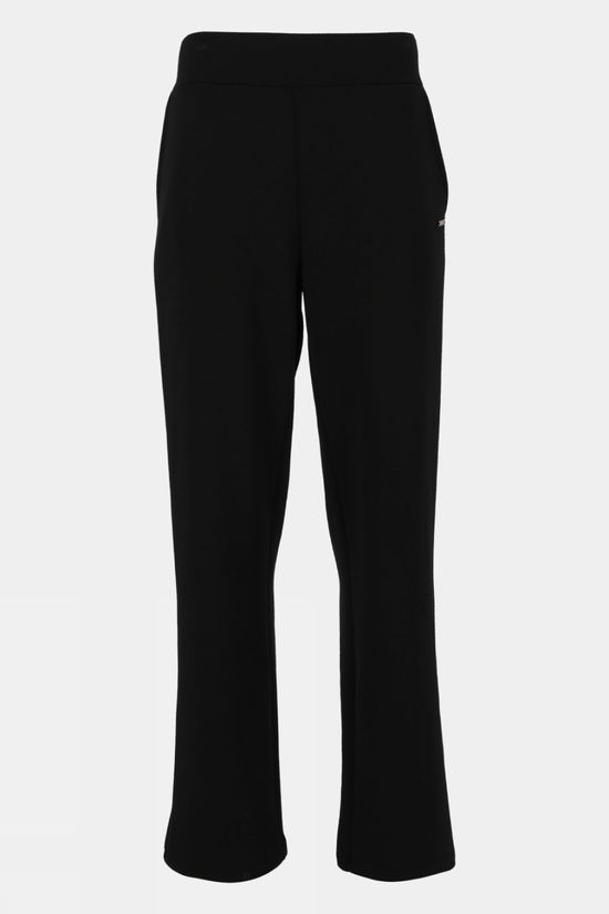 Womens Jacey Regular Pants