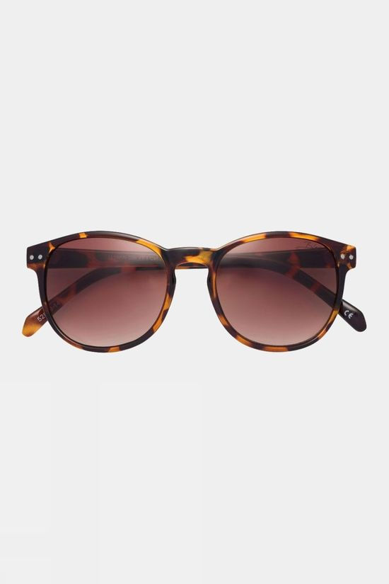 Womens Jasmin Sunglasses