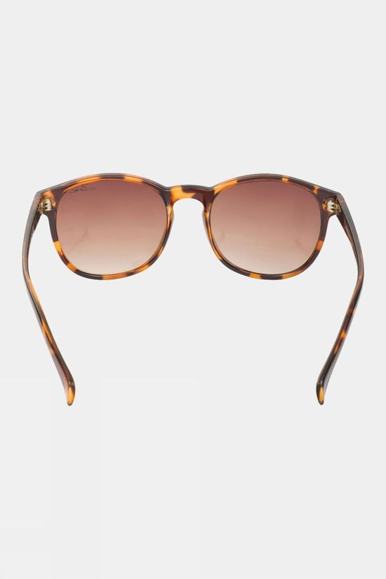 Womens Jasmin Sunglasses