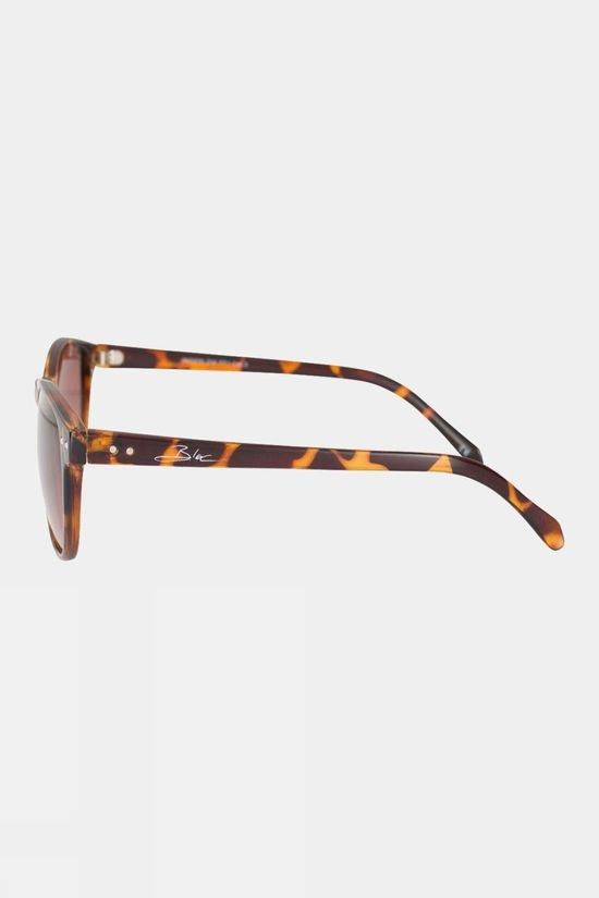 Womens Jasmin Sunglasses