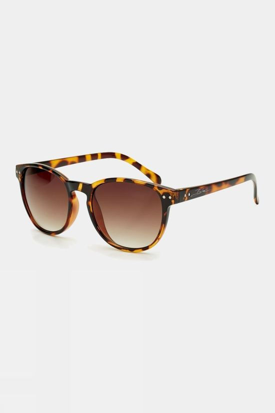 Womens Jasmin Sunglasses