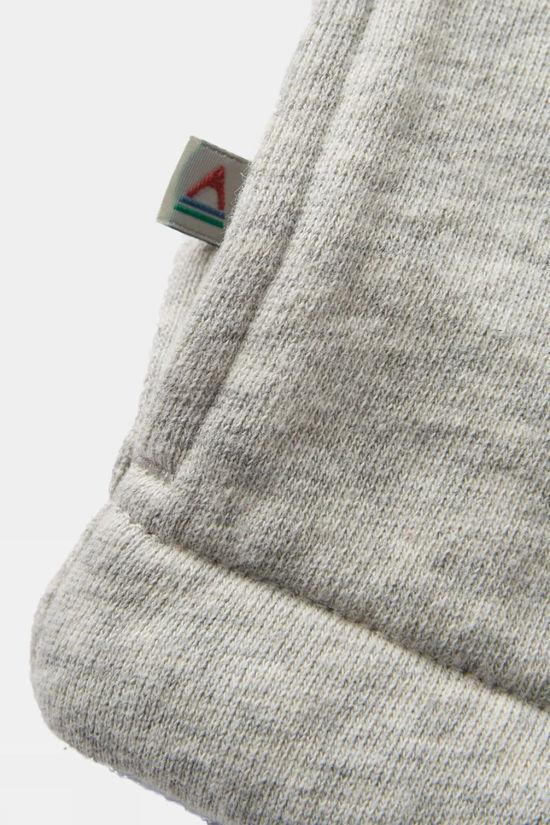 Womens Jazz Smock Sweatshirt