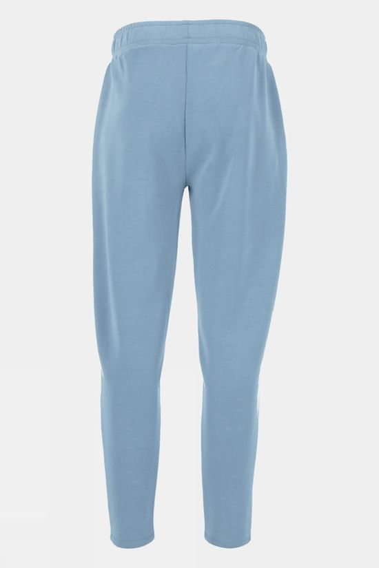 Womens Jillnana Pants