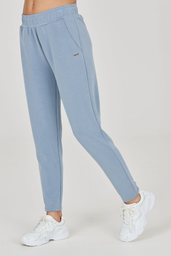 Womens Jillnana Pants