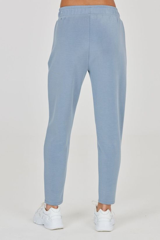 Womens Jillnana Pants