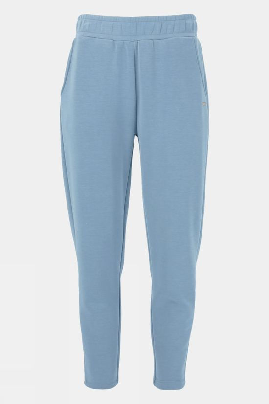 Womens Jillnana Pants