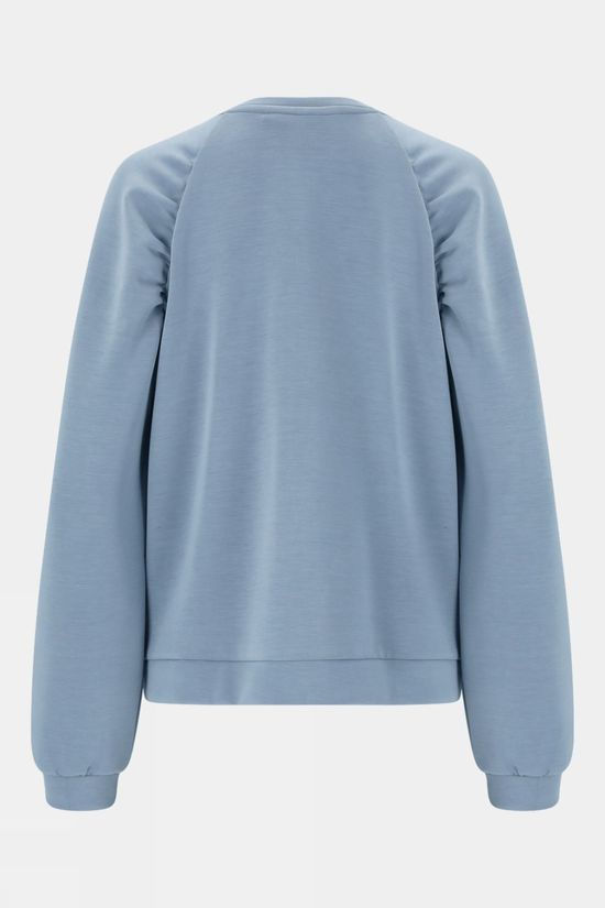 Womens Jillnana Sweatshirt