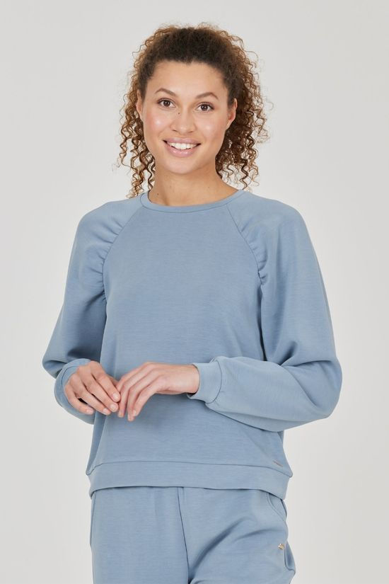 Womens Jillnana Sweatshirt