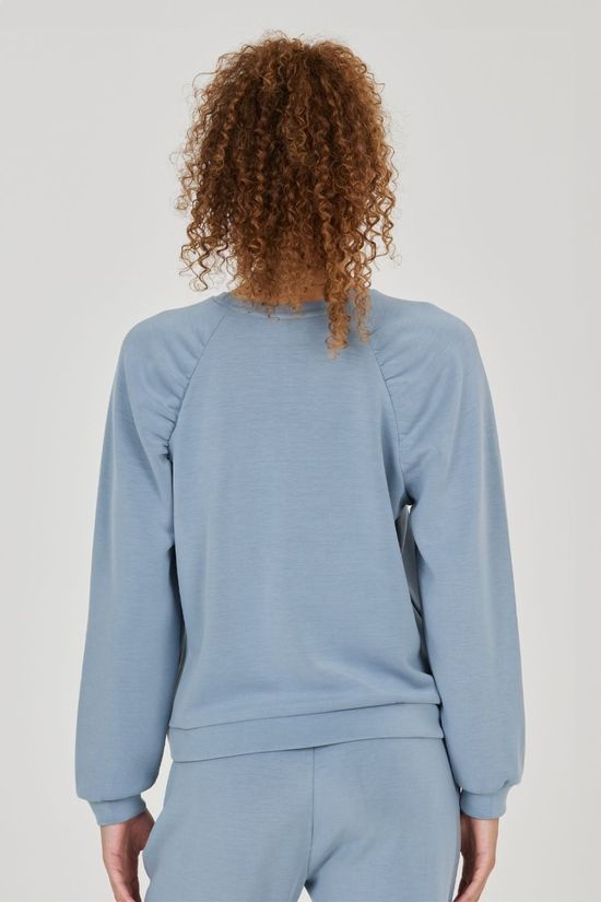 Womens Jillnana Sweatshirt