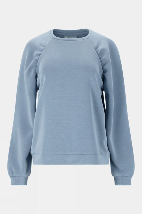 Womens Jillnana Sweatshirt
