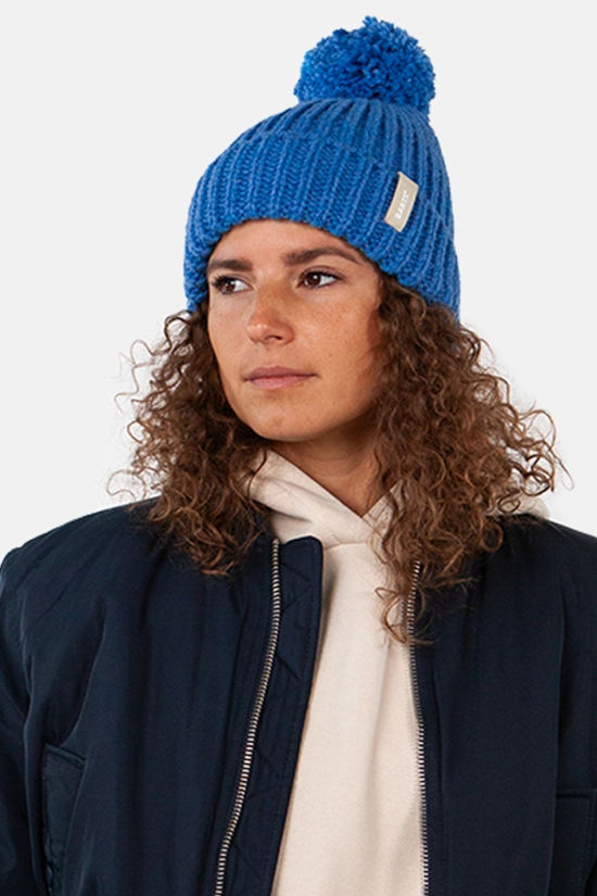 Womens Joansy Beanie