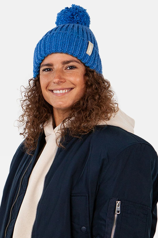 Womens Joansy Beanie