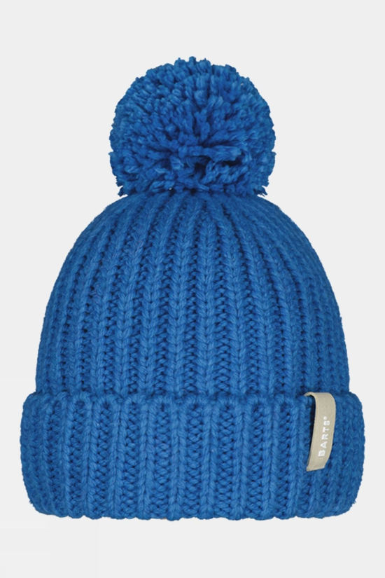 Womens Joansy Beanie