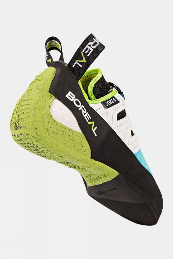 Womens Joker Lace Climbing Shoes