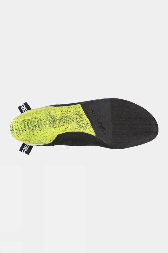 Womens Joker Lace Climbing Shoes