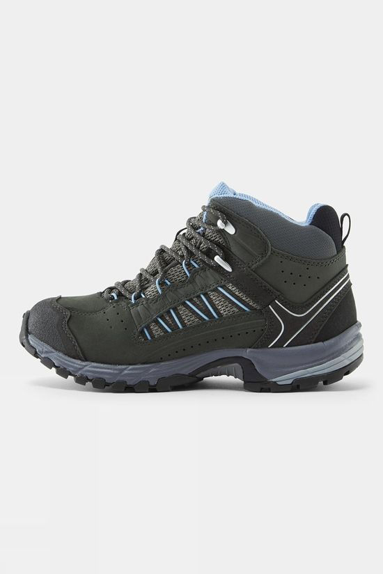 Womens Journey Mid GTX Boots